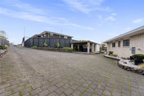 Photo of property in 128 Boucher Avenue, Te Puke, 3119