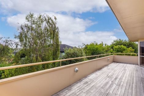 Photo of property in 19 Tainui Street, Torbay, Auckland, 0630