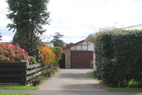 Photo of property in 140a Windsor Road, Bellevue, Tauranga, 3110