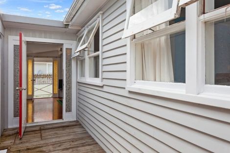 Photo of property in 14 Kirk Street, Whakatane, 3120