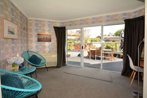 Photo of property in 27 Lochend Street, Musselburgh, Dunedin, 9013