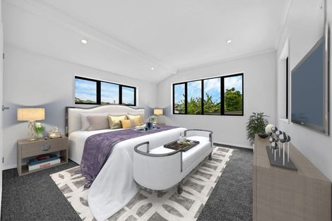 Photo of property in 16b Henwood Road, Mangere East, Auckland, 2024