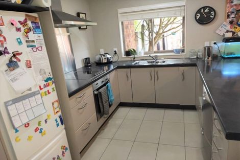 Photo of property in 46 Evergreen Crescent, Trentham, Upper Hutt, 5018