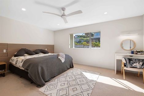 Photo of property in 1 Astrolabe Place, Gulf Harbour, Whangaparaoa, 0930