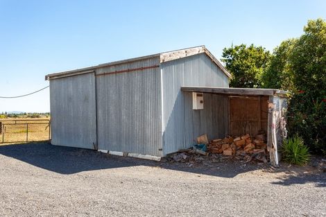 Photo of property in 35 Tui Pa Road, Te Aroha, 3392