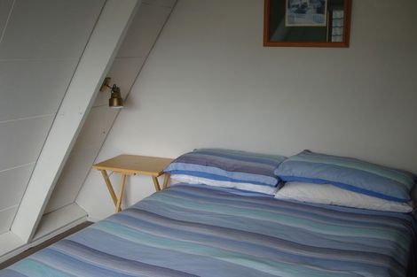 Photo of property in 13 Rata Road, Twizel, 7901