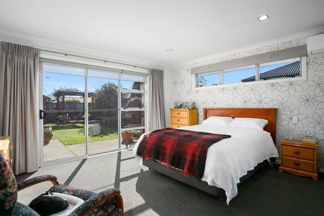 Photo of property in 21 Saffron Street, Cambridge, 3434