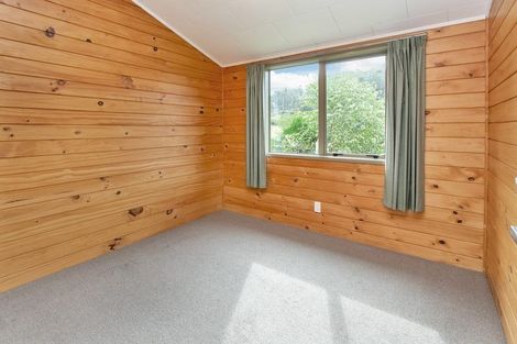 Photo of property in 26a High Street, Raumanga, Whangarei, 0110