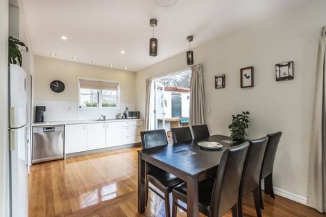 Photo of property in 17 Bayley Place, Spreydon, Christchurch, 8024