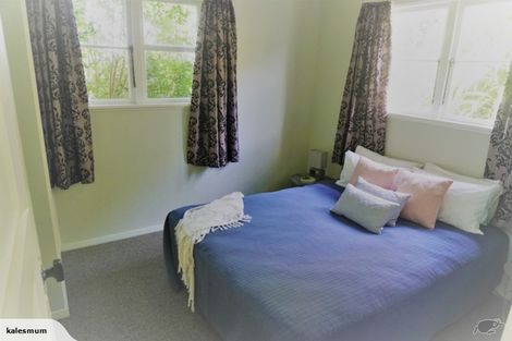 Photo of property in 21 Prospect Bank, Wakari, Dunedin, 9010