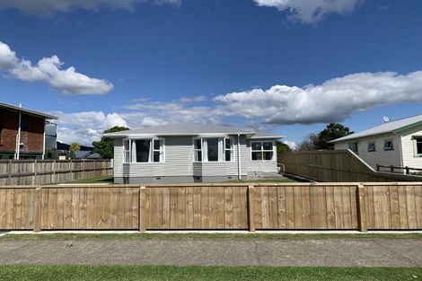 Photo of property in 35 Victoria Avenue, Whakatane, 3120