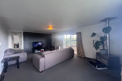 Photo of property in 7 Fraser Drive, Feilding, 4702