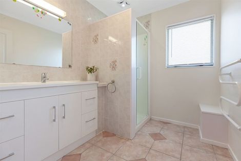 Photo of property in 51 Fraser Street, Tauranga South, Tauranga, 3112