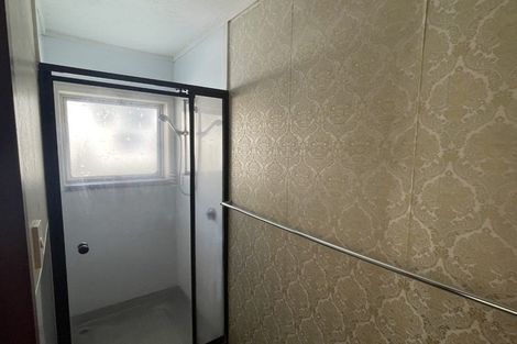 Photo of property in 343 Hukanui Road, Queenwood, Hamilton, 3210