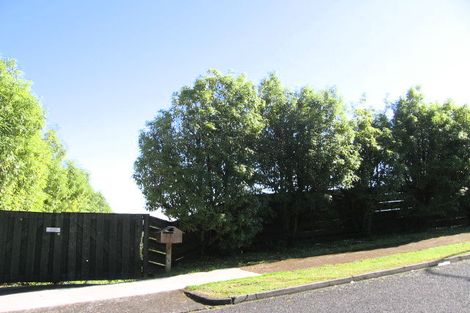 Photo of property in 3 Ward Street, Gate Pa, Tauranga, 3112
