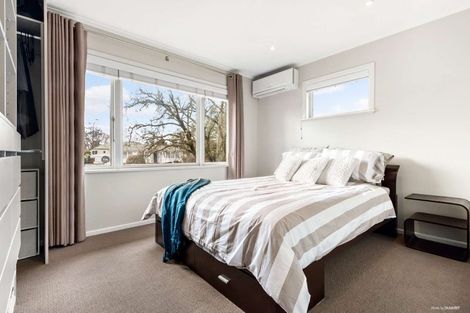 Photo of property in 14 Challinor Street, Pakuranga, Auckland, 2010