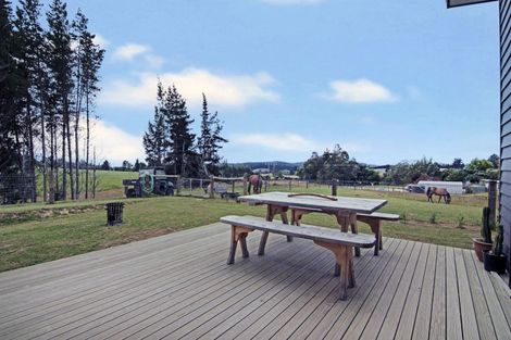 Photo of property in 141 George Harvey Road, Upper Moutere, 7173