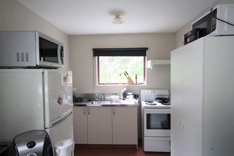 Photo of property in 25 Serpentine Avenue, Dunedin Central, Dunedin, 9016
