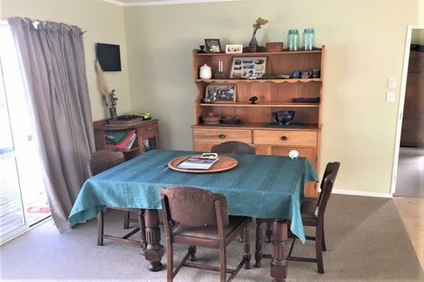 Photo of property in 1246 Babylon Coast Road, Omamari, Dargaville, 0373