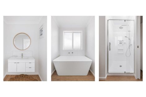 Photo of property in 26 Oyster Place, Omokoroa, 3114