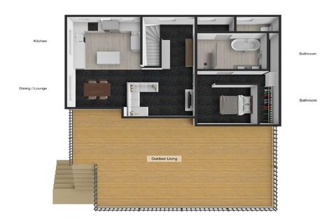 Photo of property in 16 Shelley Jane Place, Dinsdale, Hamilton, 3204