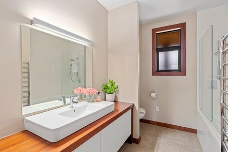 Photo of property in 182 Stevenson Road, Wanaka, 9382