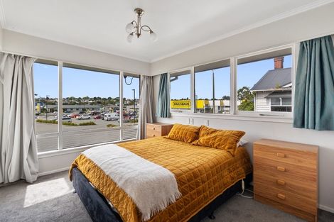 Photo of property in 5 Hobbs Street, Waimataitai, Timaru, 7910
