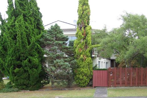 Photo of property in 17 Butterworth Drive, Glendene, Auckland, 0602