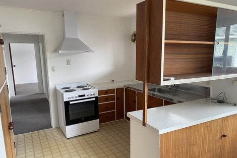 Photo of property in 38a Mahoe Street, Hutt Central, Lower Hutt, 5010