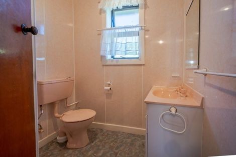 Photo of property in 24 Selwyn Avenue, Akaroa, 7520