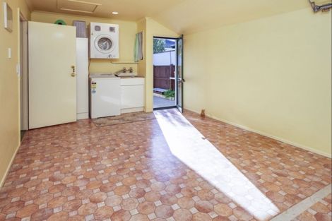 Photo of property in 403 Main Road Stoke, Stoke, Nelson, 7011