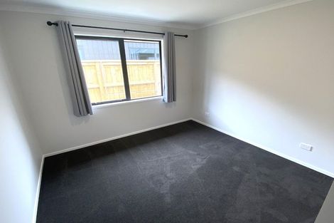 Photo of property in 116 Jack Hanley Drive, Jacks Point, Queenstown, 9371