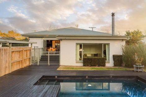 Photo of property in 37 Bettina Road, Fairfield, Hamilton, 3214
