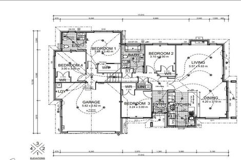 Photo of property in 11 Stingray Drive, Omokoroa, 3114