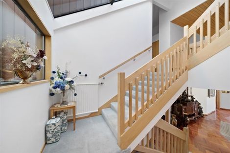 Photo of property in 33 Edinburgh Drive, Queenstown, 9300