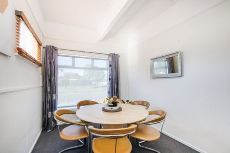 Photo of property in 3 Saint Johns Avenue, Palmerston North, 4414