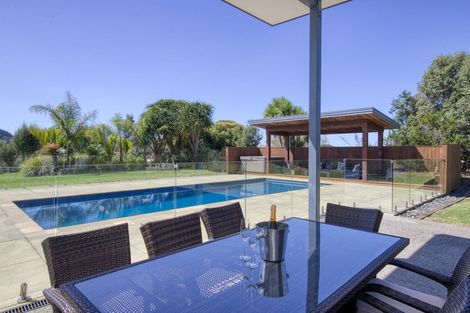 Photo of property in 362a Barrier View Road, Mangawhai, Kaiwaka, 0573