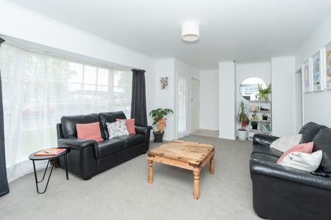 Photo of property in 9 Totara Drive, St Andrews, Hamilton, 3200