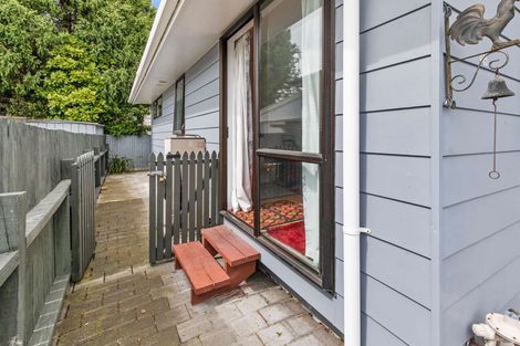 Photo of property in 4b Lytton Street, Feilding, 4702