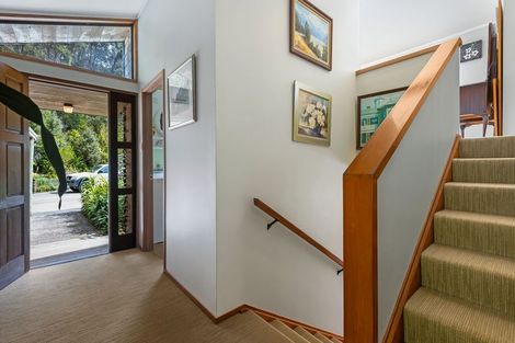 Photo of property in 73 Campbell Road, Totara North, Kaeo, 0479