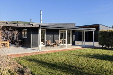 Photo of property in 40 Cooper Street, Wairau Valley, Blenheim, 7271