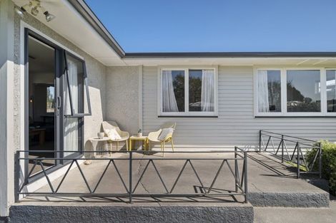 Photo of property in 28 Upham Street, Havelock North, 4130