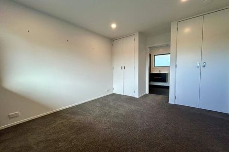 Photo of property in 1/78 Nile Road, Milford, Auckland, 0620
