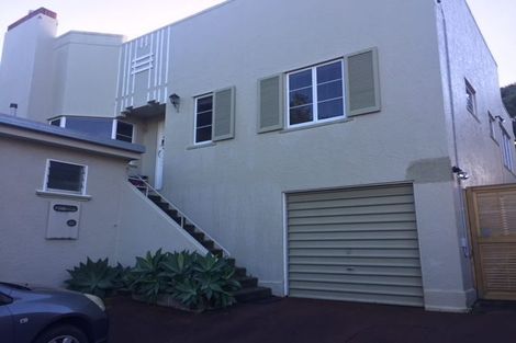 Photo of property in 17 Clarendon Road, Saint Heliers, Auckland, 1071