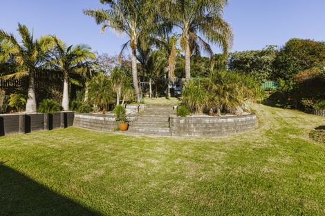 Photo of property in 13 The Glade North, Pukekohe, 2120