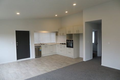 Photo of property in 17 Tamaki Bay Drive, Pakuranga, Auckland, 2010