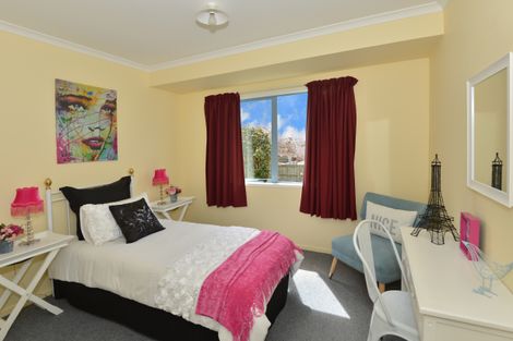 Photo of property in 11a Moehau Road, Te Kamo, Whangarei, 0112