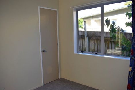 Photo of property in 17a Francis Road, Paraparaumu Beach, Paraparaumu, 5032