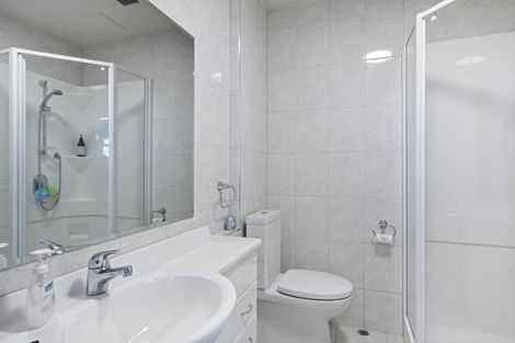 Photo of property in 58/45 Stanley Road, Stanley Point, Auckland, 0624