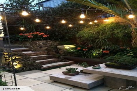 Photo of property in 23 Linwood Avenue, Mount Albert, Auckland, 1025